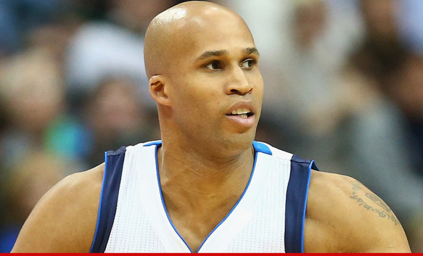 Denver "šutnuo" Nelsona zbog 37-godišnjaka!