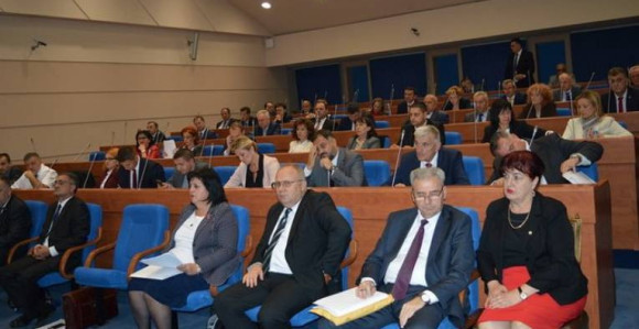 ДНС од изричитог "НЕ" до "ДА"