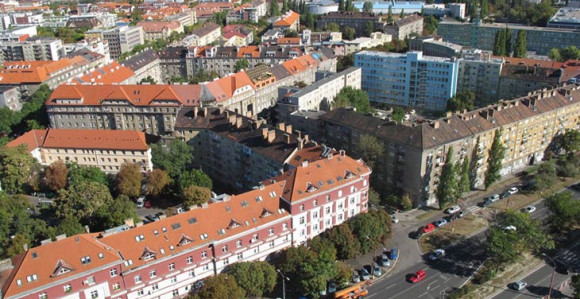 Hapšenja zbog ilegalnog rada 