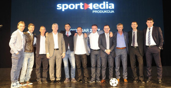 Priča: ''Čileanci'' - prijatelji koji su bili jači od podjela...