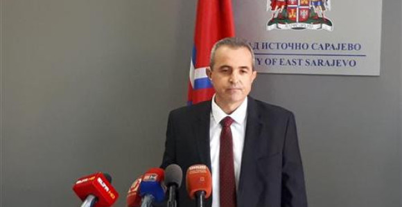 Циљ је заштита имовине Српске