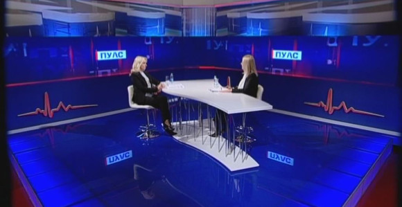 Додик је био савезник странаца 