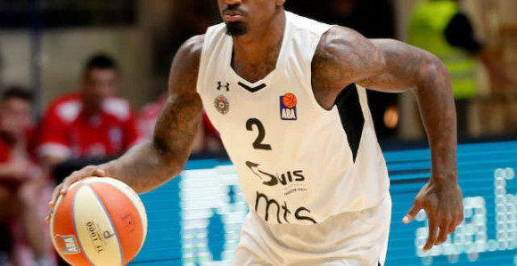 Miler: Pogodiću sljedeći put!