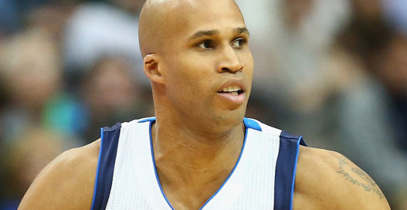 Denver "šutnuo" Nelsona zbog 37-godišnjaka!