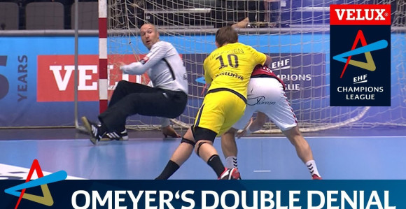 Video: Ovaj čovjek je neuništiv!