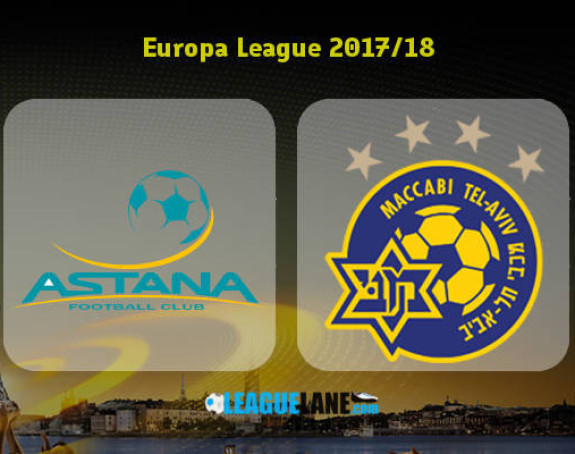 LE: Tvumasi i Kabananga "izbušili" Rajkovića!