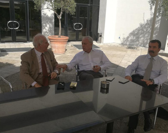 Vučelić: Albanci, vratićemo vam za ovo!