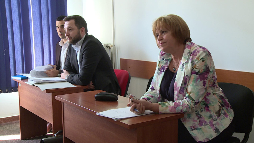 Дуг “Корелите” милион долара