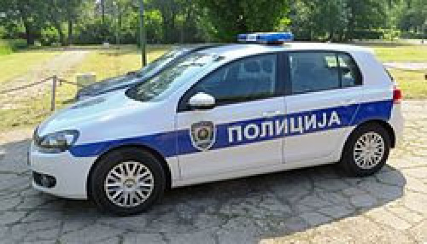 Drvenim motkama ubili čovjeka