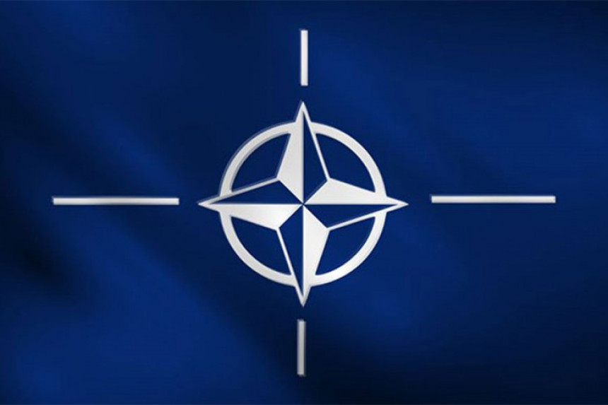 Šta ako Kosovo dobije vojsku? 