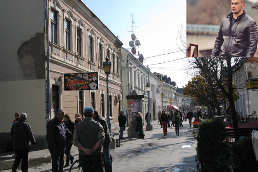 Дан жалости у Козарској Дубици