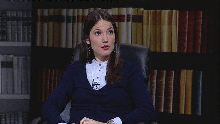 Poziv Vučiću da saopšti dokaze  