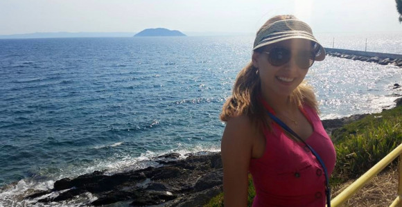 Mladić priznao ubistvo novinarke