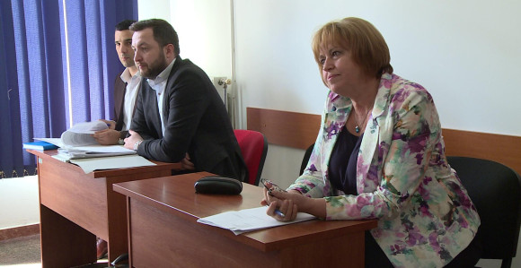 Dug “Korelite” milion dolara