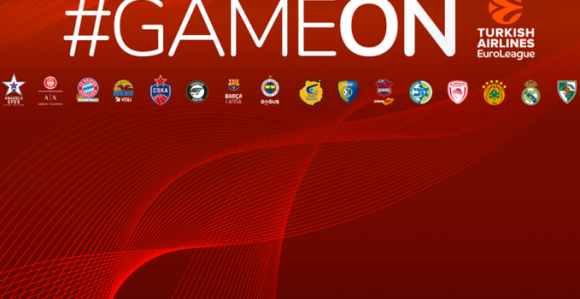 EL: Fener jedva, šou u Moskvi, debakl Olija!