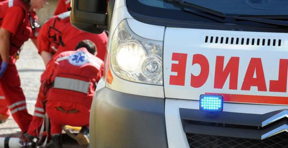 Тешко повријеђен у тучи у Сарајеву