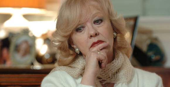 Danas sahrana Milene Dravić