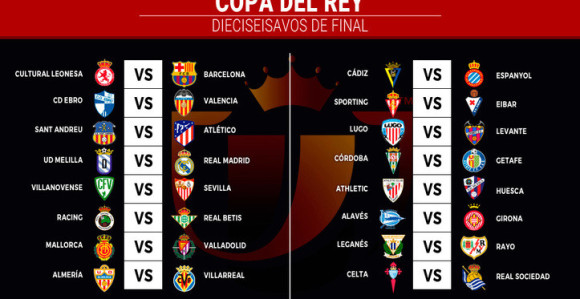 Real igra Kup kralja u - Africi?!