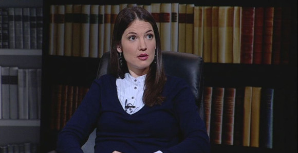 Позив Вучићу да саопшти доказе  