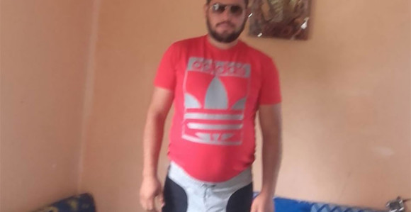Tinejdžer zadavio dječaka