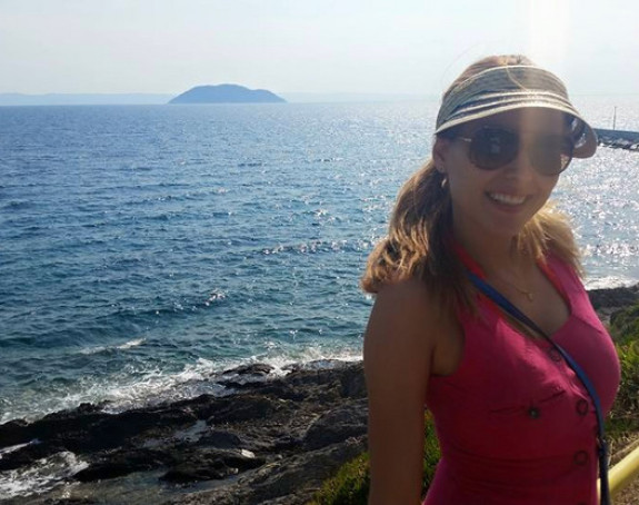 Младић признао убиство новинарке