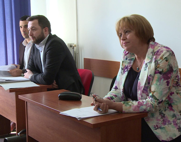 Дуг “Корелите” милион долара