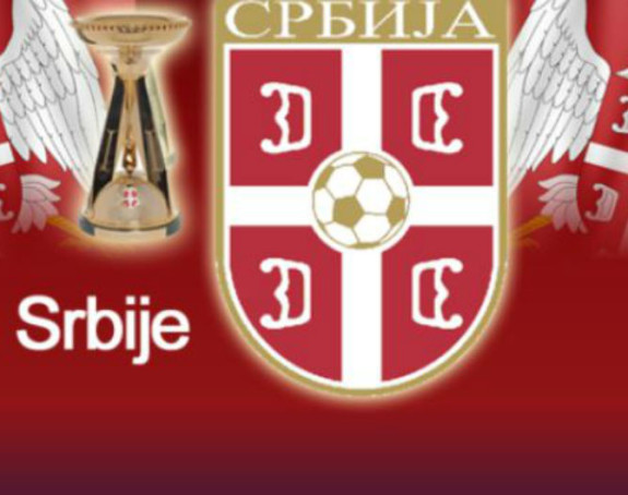 Kup Srbije - žrijeb: Zvezda - TSC, Zemun - Partizan...