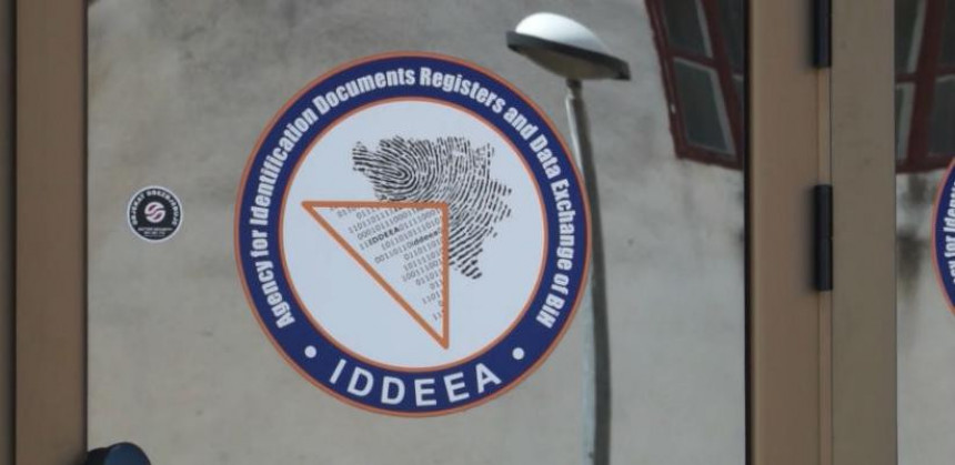 Zgrada IDDEEA-e „skočila“ sa 16 na 22 miliona KM