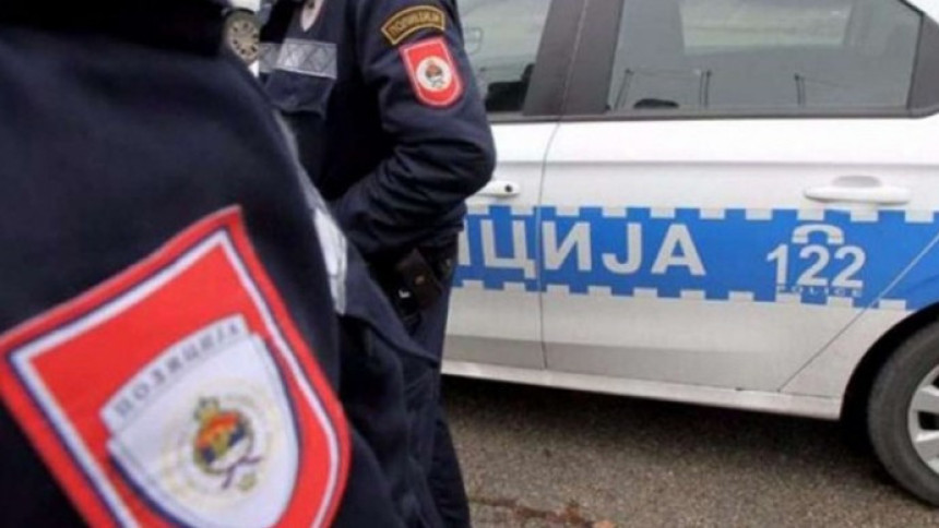 Tragedija u Foči: Sin nožem ubio svog oca
