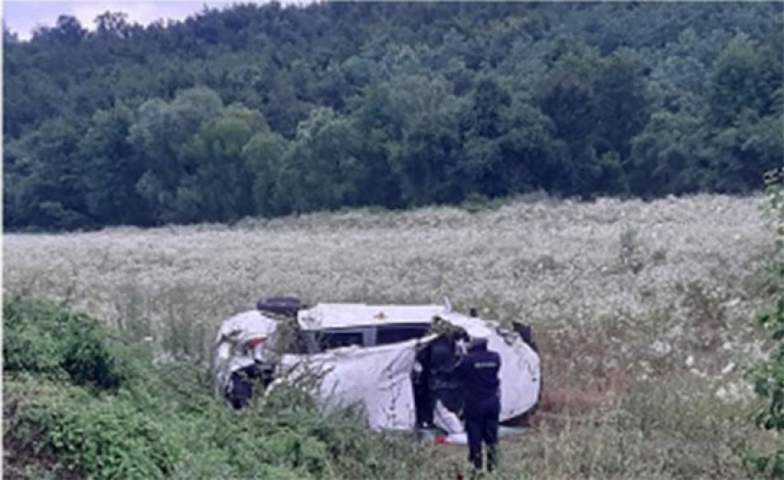 Bokser odustao od tužbe protiv Ognjena Kuzmića