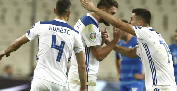 BiH ne može protiv tzv. Kosova: Ovo su svi zabranjeni mečevi!