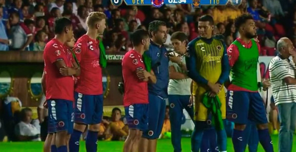 Video: Kao nekad u Srbiji...!