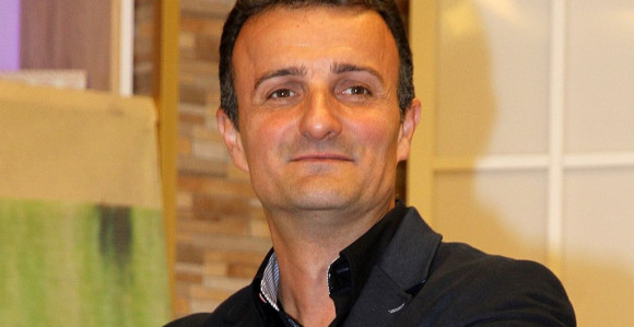 Ivanu zabranjeno da pjeva pjesme grupe "Legende"