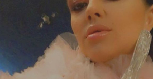 Kiji preti 3 godine robije!