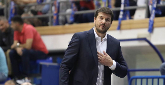 Partizan samo ovako može do trofeja!
