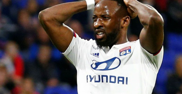 ФРА: Рајковић 7/10, Лион шампион киксева!