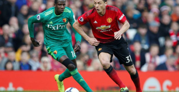 Iznenađenje za Inter!