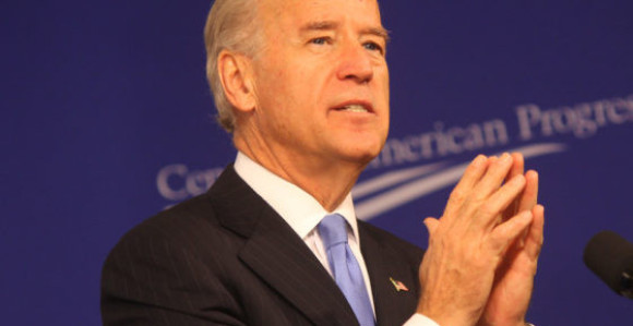 Istraživanje: Džo Bajden favorit demokrata