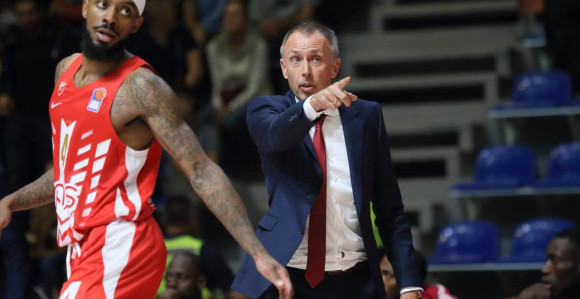 ABA: Zvezda "arhivirala" dramu protiv Makabija!