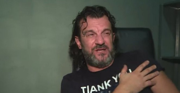 Aca: Mogu sve da mi uzmu i opet ću ih boleti!