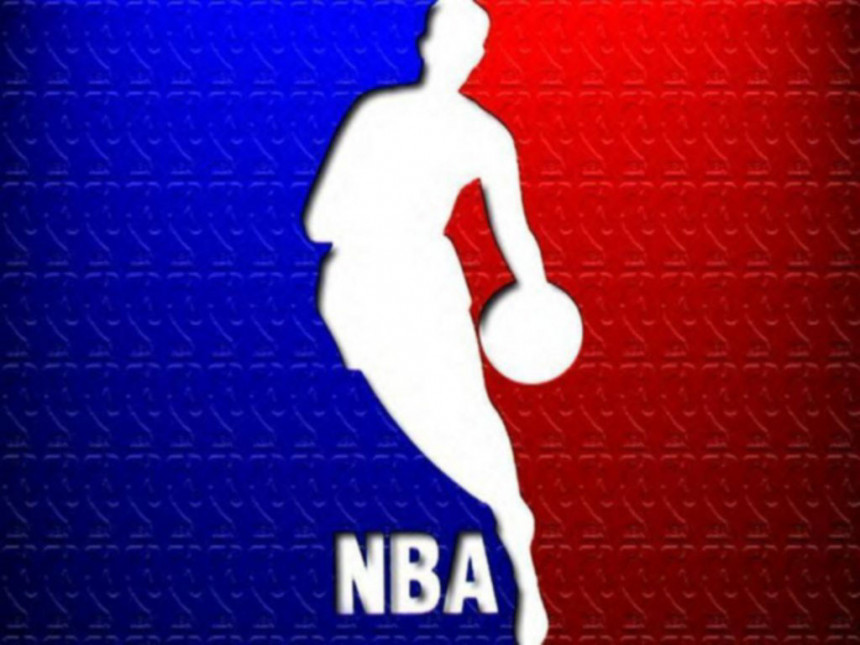 НБА: Јокићев "бум" против Спарса, Харден и Вестбрук ''40 плус''!