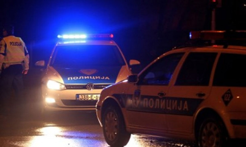 U Bijeljini teže povrijeđen pješak
