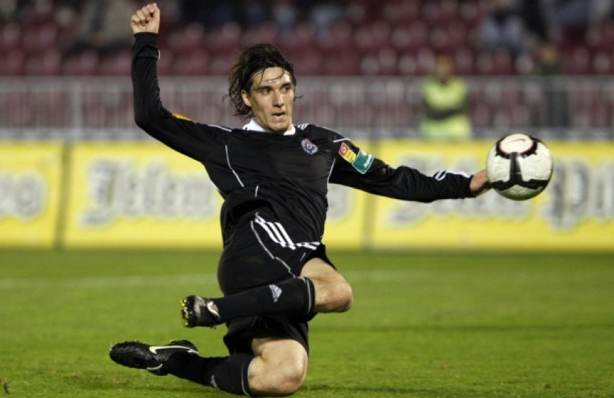 И АЕК жели Клеа!