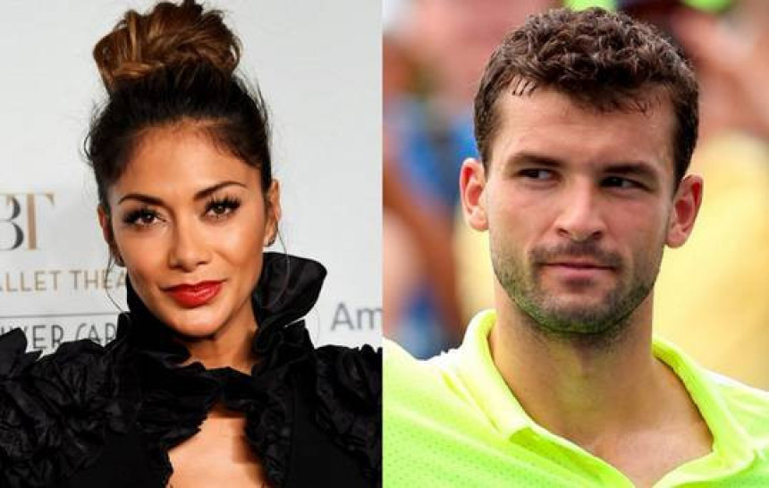 Шарапова и Хамилтоне - плачите! Ево због чега...