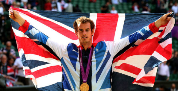 Zvanično: Ne osvajaju se ATP bodovi na OI u Riju!