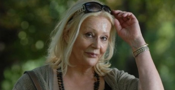 Preminula poznata voditeljka Dunja Lango