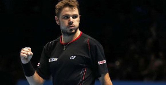 Vavrinka: Igra mi postaje sve bolja!