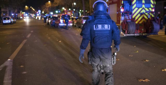 "Efekti Pariza ipak neće zaobići Srbiju"