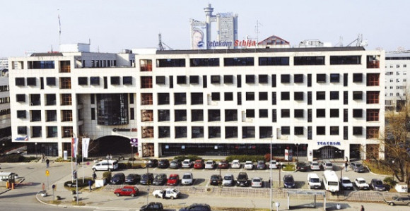 Za "Telekom" nude 1,47 milijardi evra