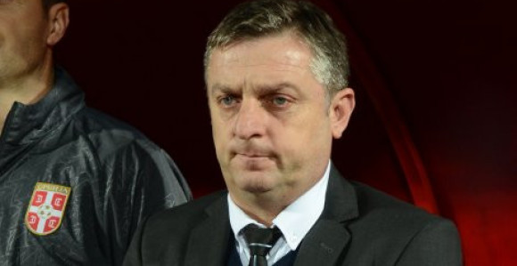 Siviću, pakuj se odmah, tako Đoković ne igra!
